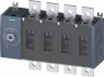 3KD5040-0QE10-0 Siemens Circuit Breakers