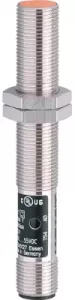 IF5598 IFM electronic Proximity Switches, Reed switches