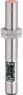 IF5598 IFM electronic Proximity Switches, Reed switches