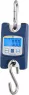 PCE-HS 50N PCE Instruments Weighing Scales