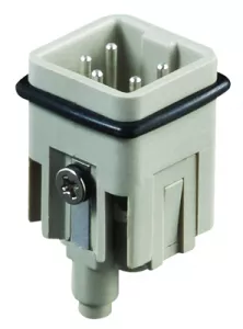 T2010042101-000 AMP Contact Inserts