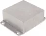 1590YFL Hammond General Purpose Enclosures