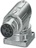 1628515 Phoenix Contact Sensor-Actuator Connectors