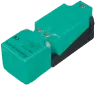 203096 PEPPERL+FUCHS Proximity Switches, Reed switches