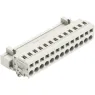 721-613/018-000 WAGO PCB Connection Systems