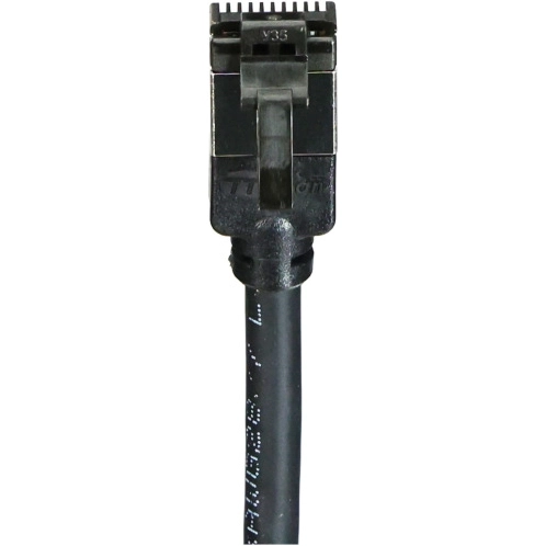 1812-S-20,0M-UF TTL Network Patch Cables, Telephone Cables Image 2