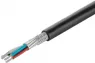 1058630000 Weidmüller Data Cables
