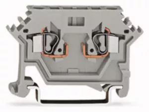 280-616 WAGO Series Terminals