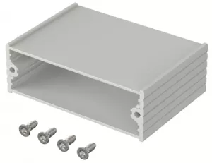 97173050.HMT1 Bopla General Purpose Enclosures