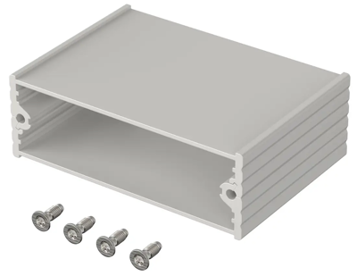 97173050.HMT1 Bopla General Purpose Enclosures Image 1