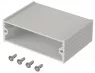 97173050.HMT1 Bopla General Purpose Enclosures