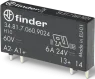 34.81.7.024.7048 Finder Solid State Relays