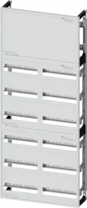 8GK4100-8KK22 Siemens Accessories for Enclosures