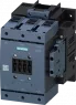 3RT1055-7AB36 Siemens Contactors