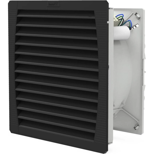 PF 65.000 Pfannenberg Panel-Mount Fans Image 4