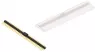 SL12SMD03135GBSM Fischer Elektronik PCB Connection Systems