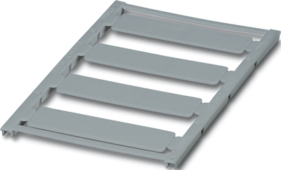 0828088 Phoenix Contact Labels