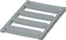 0828088 Phoenix Contact Labels