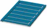 0829209 Phoenix Contact Terminals Accessories