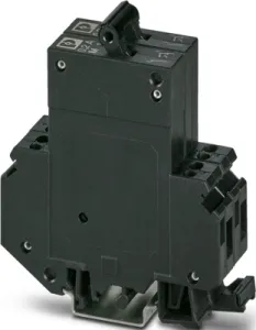 0914918 Phoenix Contact Device Circuit Breakers