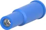 165429-1 AMP Receptacles