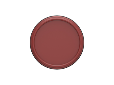 213899-1 AMP Accessories for Industrial Connectors Image 4