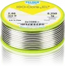 5520942020 Felder Solder Wires
