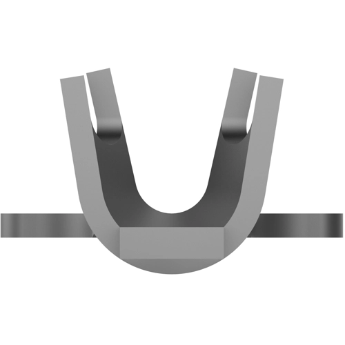 60389-2 AMP Cable Lugs Image 4