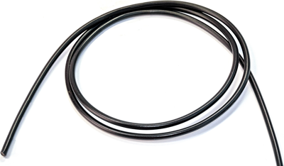 BYB-5-98F323 by.B Special Cables