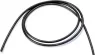 BYB-5-98F323 by.B Special Cables