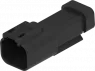 DT04-2P-CE03 DEUTSCH Accessories for Automotive Connectors