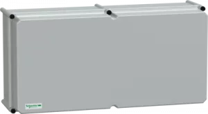 NSYPLSC3672AG Schneider Electric General Purpose Enclosures