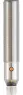 UGT509 IFM electronic Ultrasonic Sensors