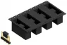 SL10SMD1048GBTR Fischer Elektronik PCB Connection Systems