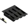 SL LP 5 SMD 066 13 S B TR Fischer Elektronik PCB Connection Systems