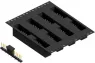 SLLP5SMD06613SBTR Fischer Elektronik PCB Connection Systems