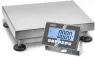 SXC 10K-3LM Kern Weighing Scales