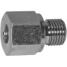 112269 Riegler Fittings and Accessories