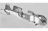 170205-1 AMP Crimp Contacts