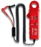 CC 3 Benning Clamp Meters