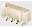 292232-3 AMP PCB Connection Systems