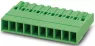 1809019 Phoenix Contact PCB Connection Systems