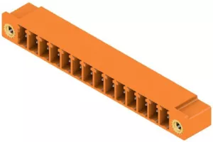 1942570000 Weidmüller PCB Connection Systems