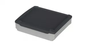 20252412.HMT1 Bopla General Purpose Enclosures
