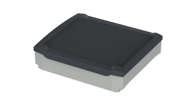 20252412.HMT1 Bopla General Purpose Enclosures Image 1