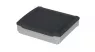 20252412.HMT1 Bopla General Purpose Enclosures