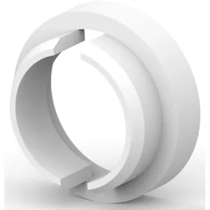 222163-1 AMP Accessories for Coaxial Connectors