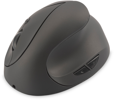 DA-20155 DIGITUS Mouses, Mousepads, Presenter Image 2