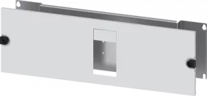8GK6720-2KK23 Siemens Fuses Accessories