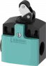 3SE5242-0LE10 Siemens Position Switches